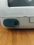 Apple iMac G3 е легендарен компютър с формата на "гумена капка" и вграден 15-инчов CRT дисплей, снимка 5