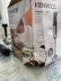  нов пасатор Kenwood Triblade XL Pro HBM80.322BK – 1200W, снимка 2