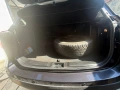Suzuki SX4 S-Cross All Grip, снимка 9