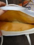 1,50 €/брой Дамски чанти големи, снимка 12