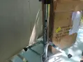 Стол за барабани, снимка 3