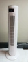 Венитлатор колонен Silver Crest, снимка 1