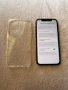 iPhone 12 pro Blue 128gb 87%🔋ПЕРФЕКТЕН 210€, снимка 1