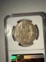 100 лева 1934 ms62, снимка 2