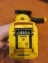 Aкумулаторен ъглошлайф DeWALT DCG418- 54 V, 125 мм, снимка 5