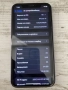 iPhone 11 64 GB перфектен , снимка 7