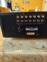Усилвател Akai AM-26, снимка 9