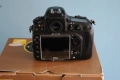 Фотоапарат Nikon d800Е тяло, снимка 3