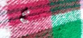 интересни бижута , снимка 9