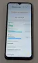 Samsung Galaxy A03s 32GB 3GB RAM, снимка 4