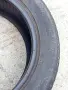 2бр. летни гуми KORMORAN Road Performance 205/55/ R16, снимка 6