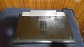 DELL PRECISION M4500 i7, снимка 7