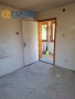 Продава къща с. Прибой, Община Радомир , снимка 6