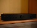 ROTEL RC-970BX MKII, снимка 2