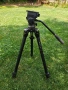 Статив SLIK DV TRAVEL PRO , снимка 1
