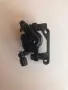 Заден спирачен апарат за KuKirin G2 Pro / G2 Max, снимка 4