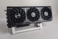 Видео карта ASUS Prime RX 9070 16GB GDDR6 AMD Radeon, снимка 3