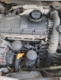 Ford Galaxy 1.9TDI 116hp 6 speed на части!!, снимка 9