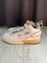 Nike Air force 1 обувки, снимка 1