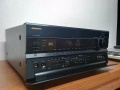 ONKYO TX-NR 807. 7X135W при 8 ома. 750W траф. Истински звяр! Изпращам видео. , снимка 4