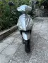 Скутер  за продажба , работеше до миналата година . За смяна на карбуратор казват , снимка 7