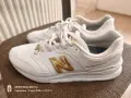NEW BALANCE W 997 , снимка 4