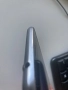 Samsung J3(6), за frp bypass, снимка 7
