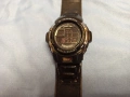 Casio G-Shock G7700BL, снимка 1