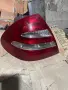 Ляв стоп за Mercedes w211 E класа , снимка 1