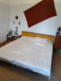 Продавам къща в с. Горна махала, снимка 5