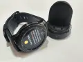 Samsung Galaxy Gear S3 Frontier, снимка 6