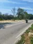 Крайезерен път ВАРНА З.П.Зона, снимка 5