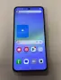 *** Топ Цена *** Samsung A36 5G , снимка 1