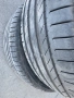 Гуми континентал 245/45/18, снимка 7