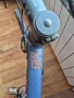 TRIBAN RC 120, шосеен велосипед , снимка 6