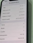 iPhone 14 98% Battery, снимка 7