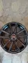 Джанти CMS 5×114,3 Toyota,Mazda,KIA , снимка 1