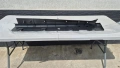 Threshold Ornament threshold left Ford Transit Courier year 2022 - 2026 code ET76-10155-AF,, снимка 3