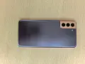 SAMSUNG S21 PLUS, снимка 2