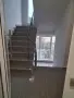 Дава под наем апартамент БЕЗ ДЕПОЗИТ!, снимка 4