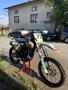 husqvarna fc 250-2021, снимка 1