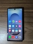 Бюджетен Samsung S25 Ultra реплика - 10 ядрен, 12 гб рам, 512 гб, Сив, снимка 2