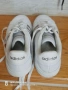 мъжки кецове adidas , снимка 2