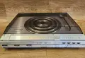 Грамофон Bang & Olufsen Beocenter 2800 вграден усилвател и радио., снимка 2