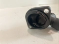 Тръба на корпуса на термостата за Chrysler Sebring 2.0 Crd (2008) 03G121121D, снимка 2