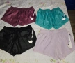 Къси гащи Nike оригинални, снимка 1