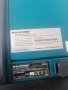 Строително радио BLAUPUNKT BSR10, снимка 13