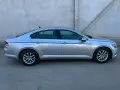 VW Passat 1.6TDI, Keyless, снимка 8