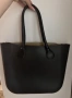 O bag чанти, снимка 1
