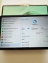 Таблет Honor Pad X8a, снимка 2